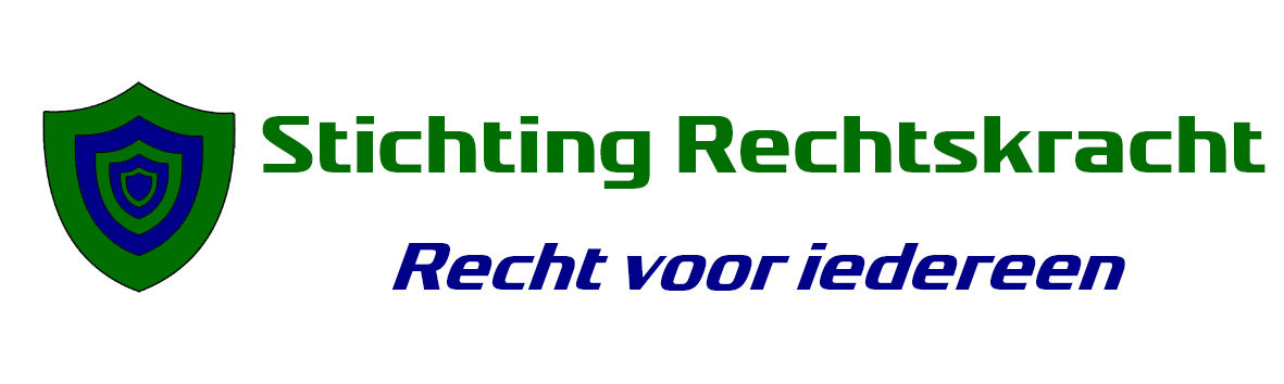 Stichting Rechtskracht