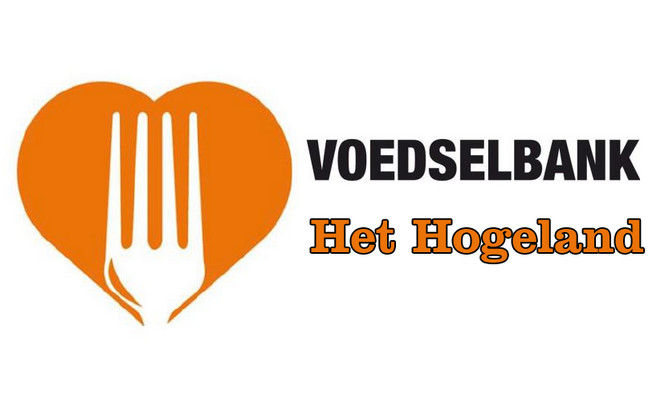 Stichting Voedselbank Het Hogeland