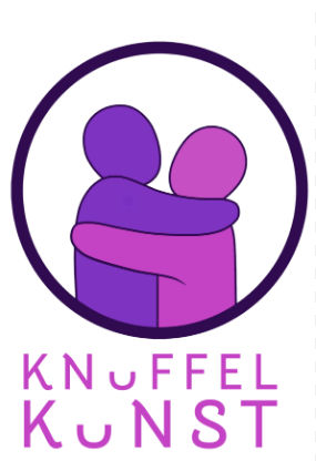 Stichting KnuffelKunst