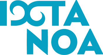 Ixta Noa