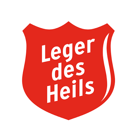 Leger des Heils Welzijns-& Gezondheidszorg Noordoost