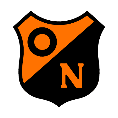 CVV Oranje Nassau 1918