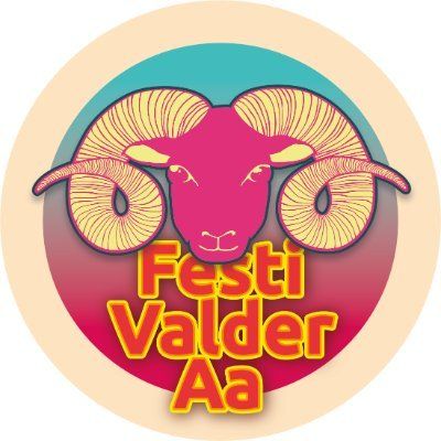 FestiValderAa