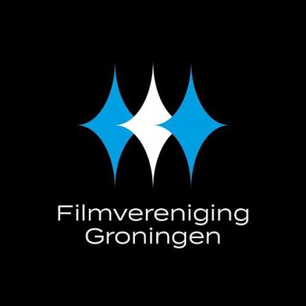 Filmvereniging Groningen