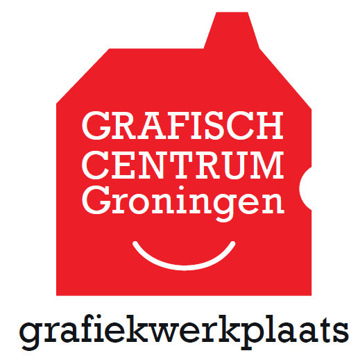 Grafisch Centrum Groningen