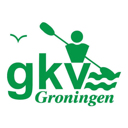 Groninger Kanovereniging