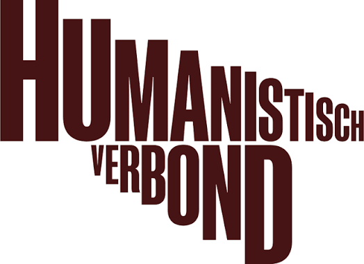 Humanistisch Verbond, afdeling Humanistische Uitvaart Begeleiding Groningen