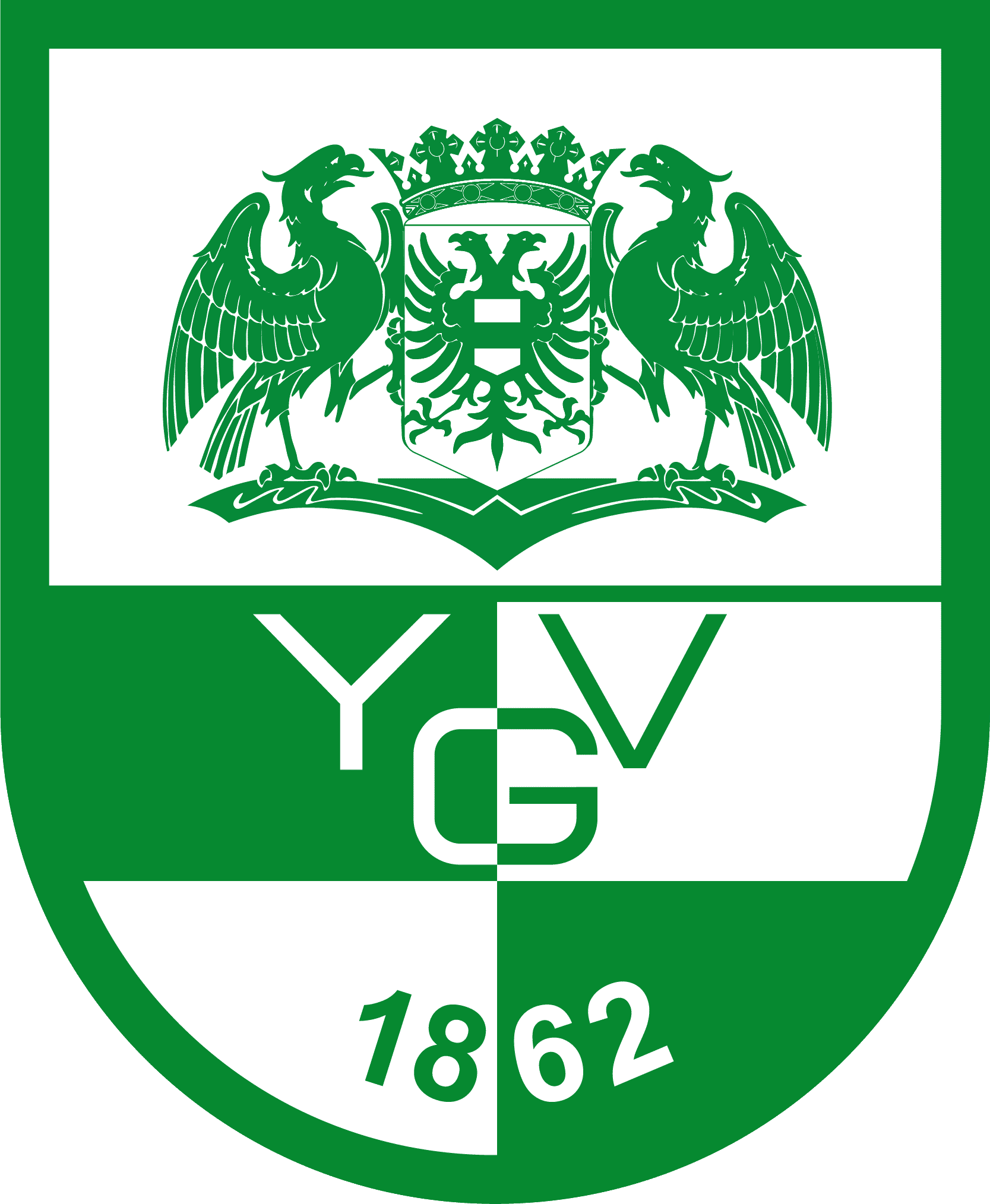 IJsvereniging Groningen