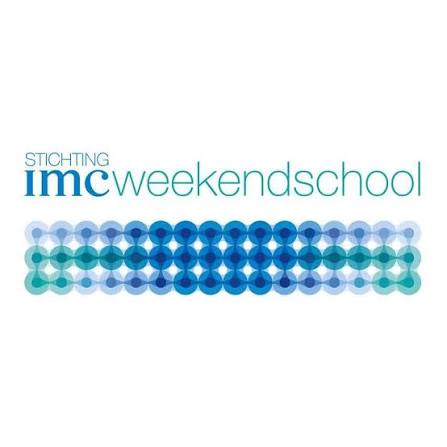 IMC Weekendschool
