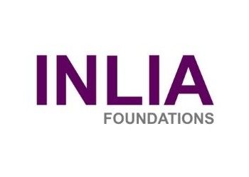 INLIA