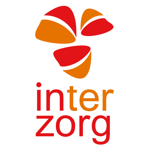Interzorg Noord-Nederland