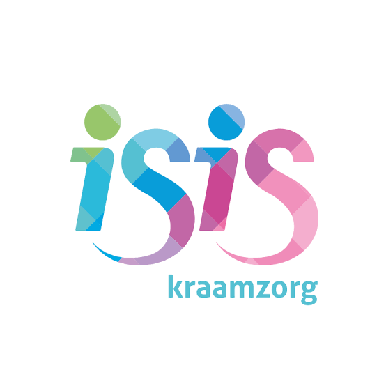 Isis Kraamzorg