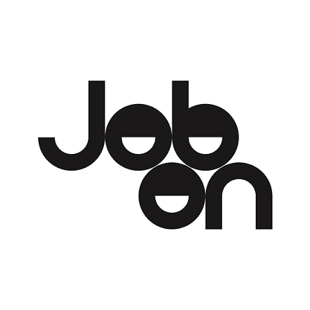 JobOn