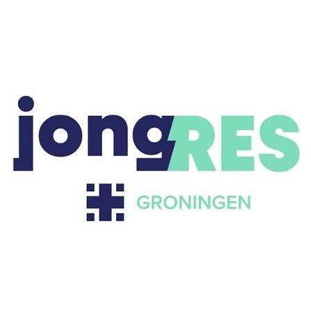 JongRES Groningen
