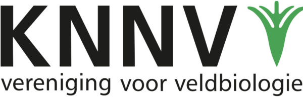 KNNV Groningen
