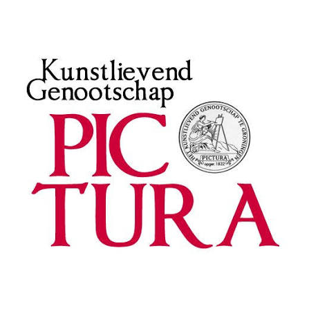Kunstlievend Genootschap Pictura