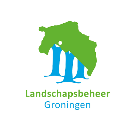 Landschapsbeheer Groningen