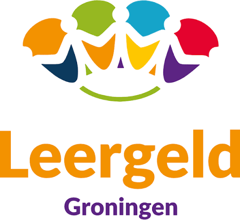 Leergeld Groningen e.o.
