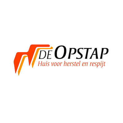 Logeerhuis De Opstap - Stichting Waardig Wonen