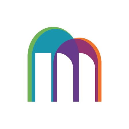 Maartenscollege