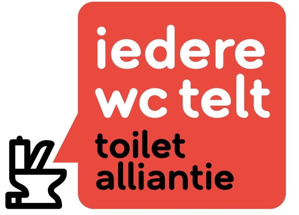 MDL Fonds - Toiletalliantie