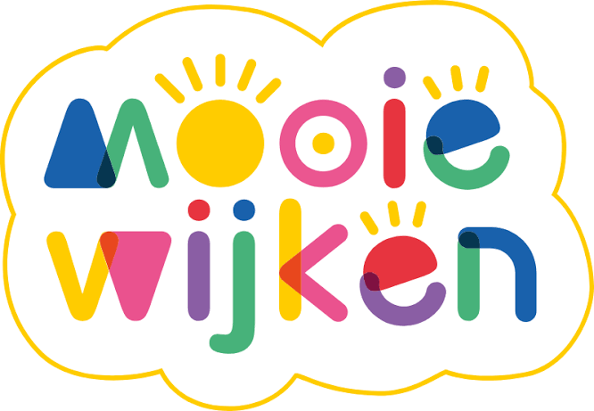 Mooie Wijken