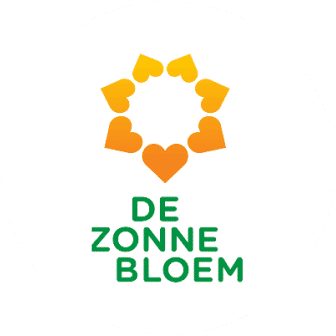 Nationale vereniging de Zonnebloem