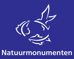 Natuurmonumenten