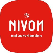 Nivon Groningen-Assen e.o.