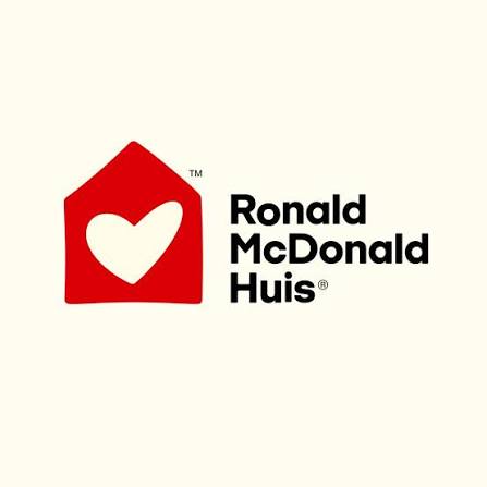 Ronald McDonald Huis Groningen