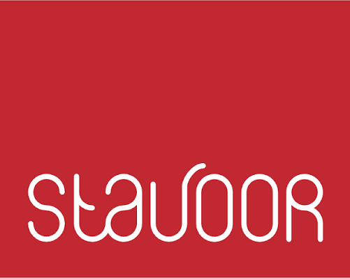 Stavoor