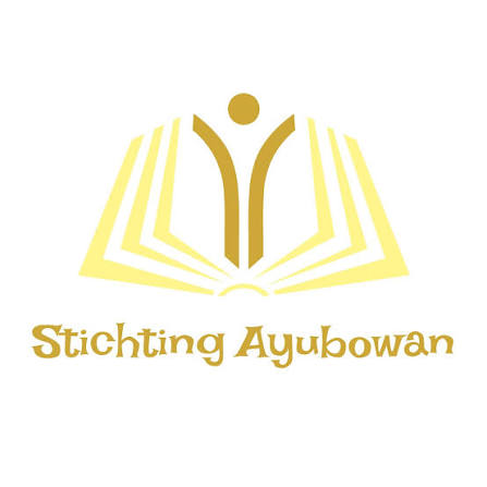 Stichting Ayubowan