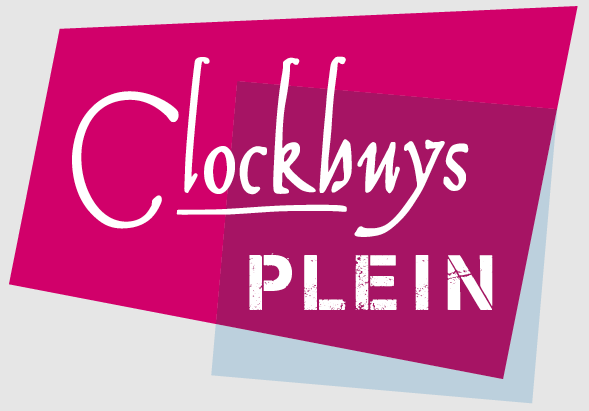 Stichting Clockhuysplein