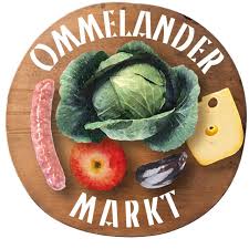 Stichting Ommelander Markt