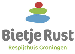 Stichting Respijthuis Groningen