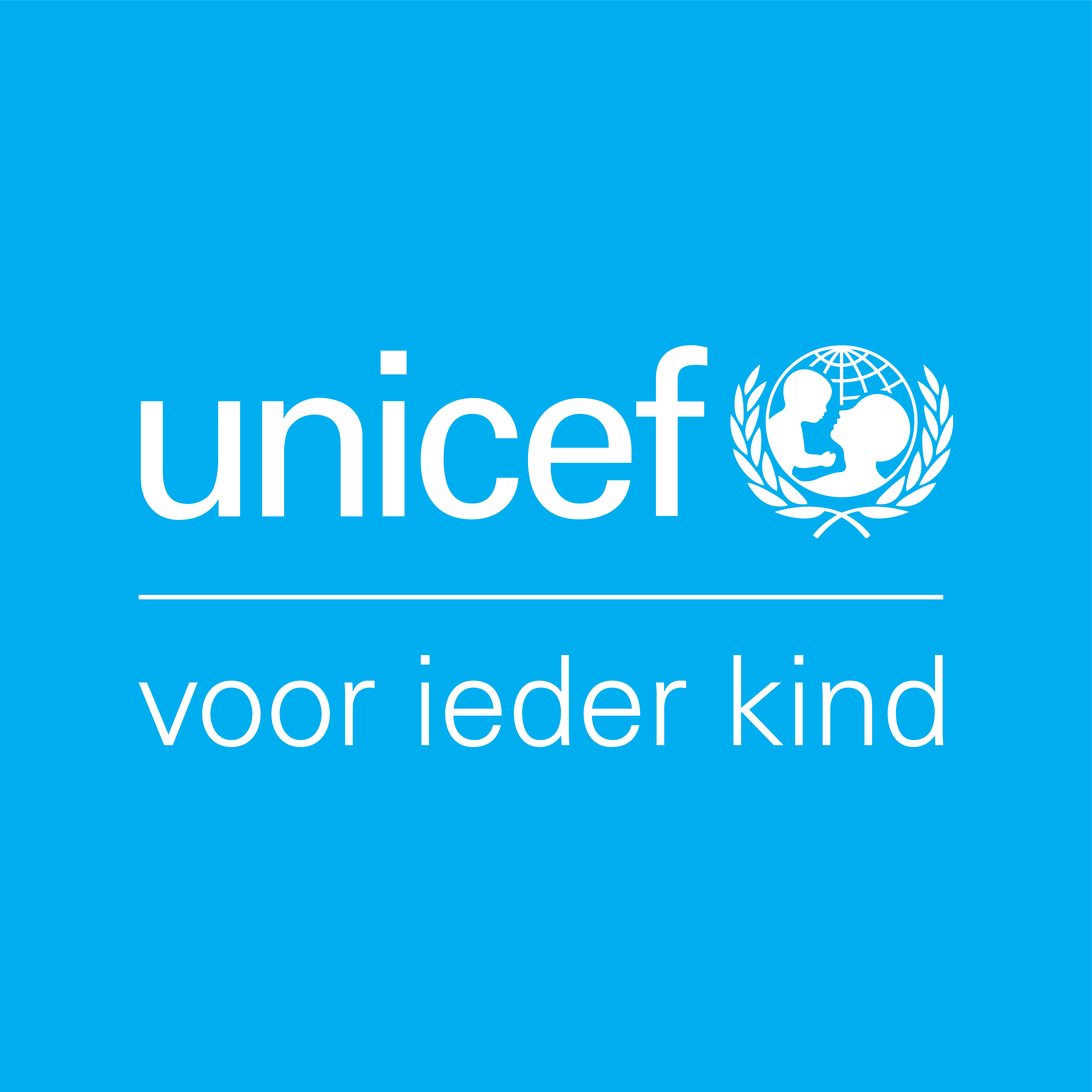 Unicef Nederland
