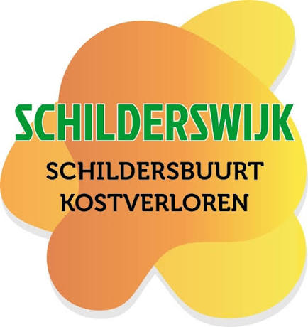 Wijkraad Schilderswijk