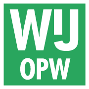Wij(K)Werken Oosterpark