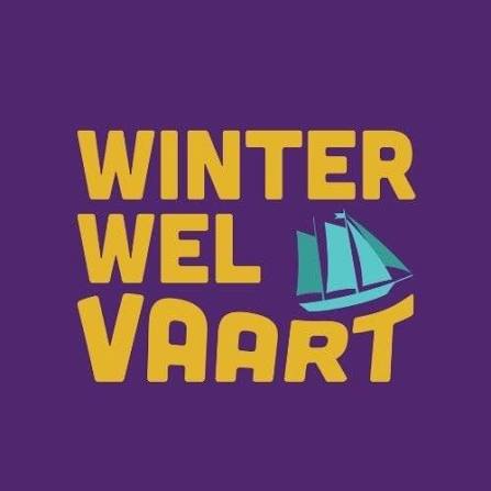 WinterWelVaart