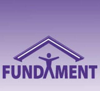 Wooninitiatief Ons Fundament