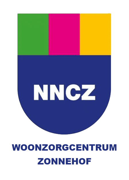 Woonzorgcentrum Zonnehof