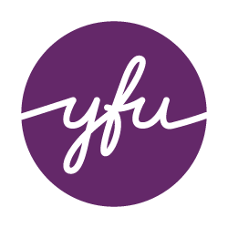 YFU Nederland