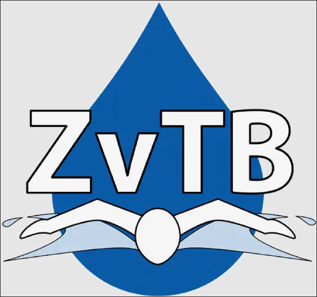 Zwembad Vereniging Ten Boer