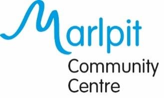 Marlpit Community Centre
