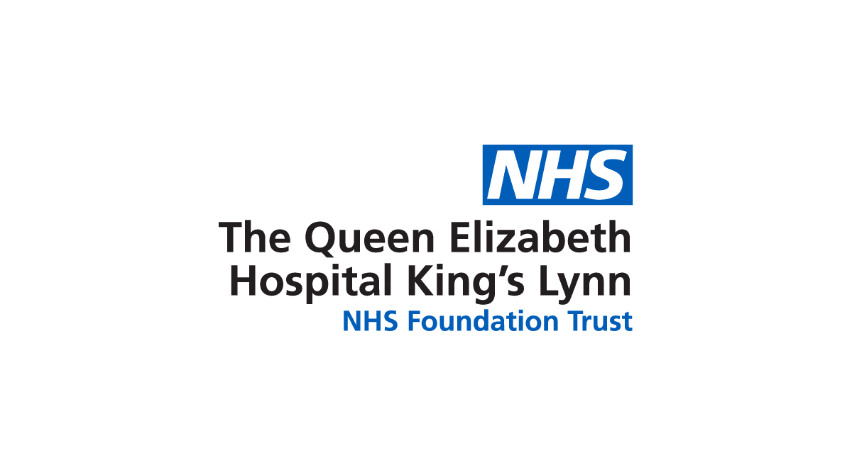 Queen Elizabeth Hospital NHS Foundation Trust