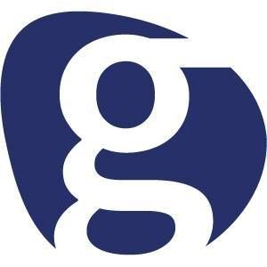 Gateway Family Services