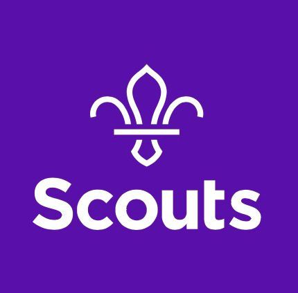 9th Aylesbury Scout Group