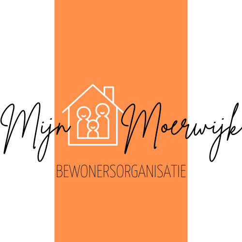 Bewonersorganisatie Mijn Moerwijk
