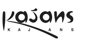 Kajans Womens Enterprise Ltd