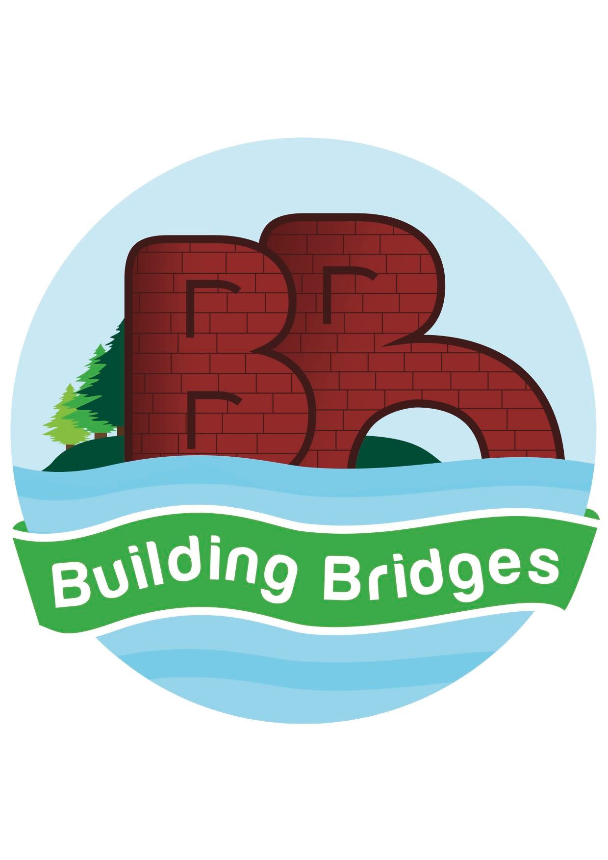 Strathearn Building Bridges